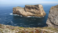Cabo de São Vicente
